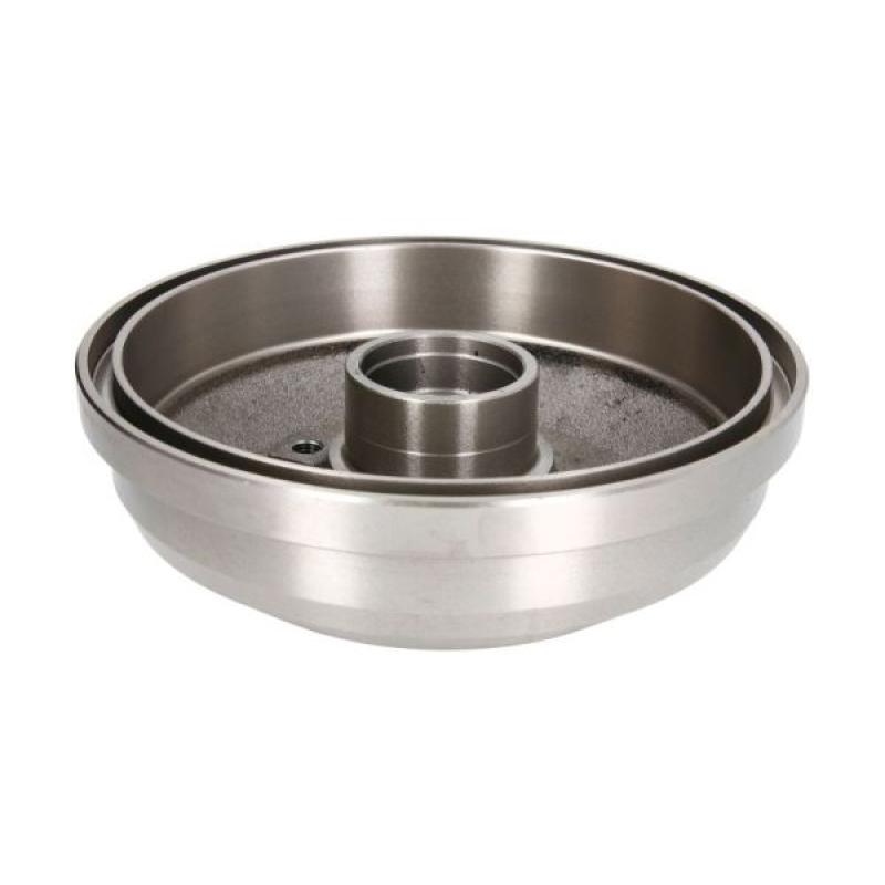 Tambour de frein ABE C6X005ABE - Visuel 1