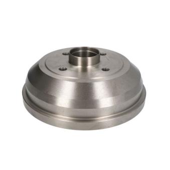 Tambour de frein ABE OEM 5841117200