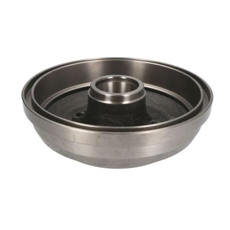 Tambour de frein ABE C6X008ABE - Visuel 1