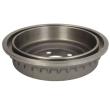 ABE C6Y005ABE - Tambour de frein