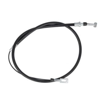 Tirette à câble, frein de stationnement ABE OEM 500322988
