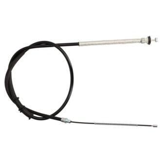 Tirette à câble, commande d'embrayage ABE OEM 55701946