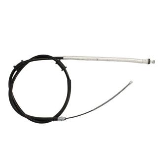 Tirette à câble, frein de stationnement ABE OEM 46766308