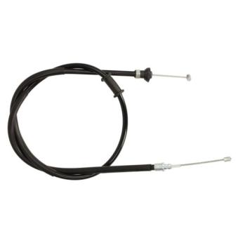 Tirette à câble, frein de stationnement ABE OEM 46752977