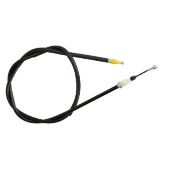 Tirette à câble, frein de stationnement arrière droit ABE OEM 8200178390