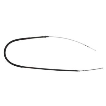 Tirette à câble, commande d'embrayage ABE OEM 1H0609721