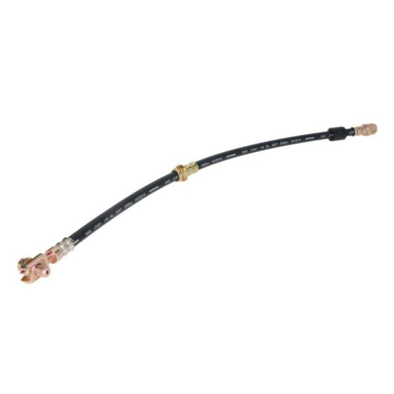 Flexible de frein ABE C80011ABE - Visuel 1