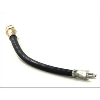 Flexible de frein ABE C80035ABE pour OPEL MOVANO 2.0 GLS - 90cv