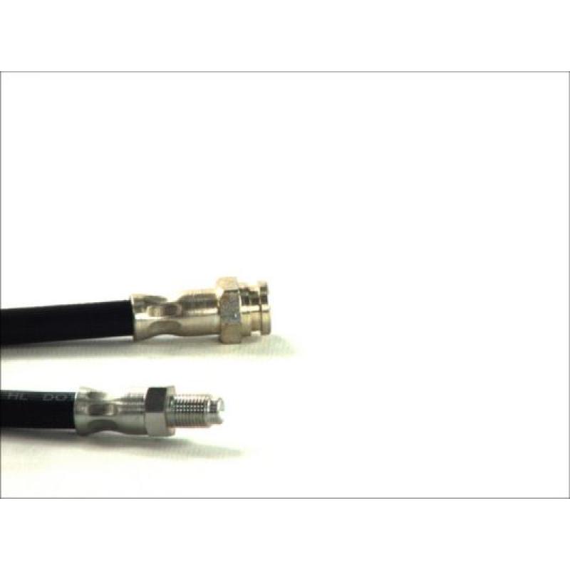 Flexible de frein ABE C80035ABE - Visuel 1