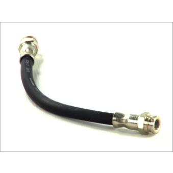 Flexible de frein ABE [C80037ABE]