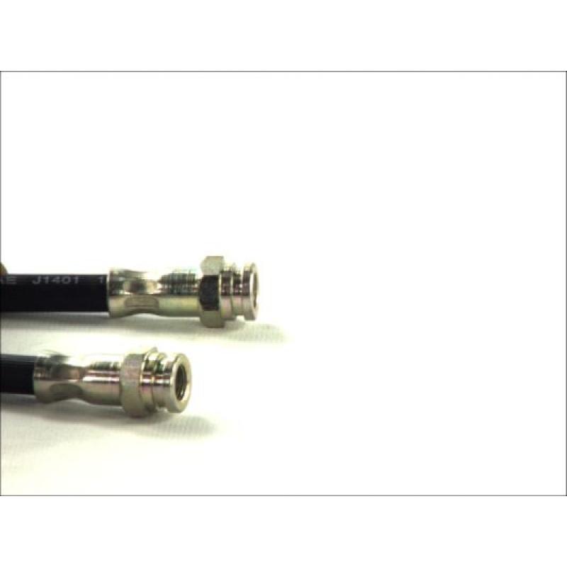 Flexible de frein ABE C80037ABE - Visuel 1