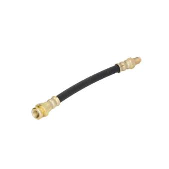 Flexible de frein ABE OEM MR370634