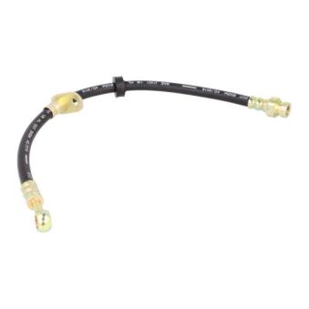 Flexible de frein ABE C80059ABE pour SMART FORFOUR 1.1 - 75cv