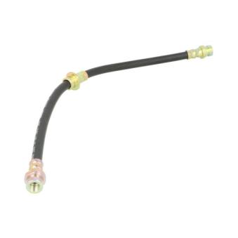 Flexible de frein ABE [C80069ABE]