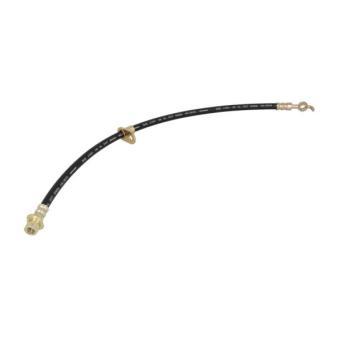 Flexible de frein avant gauche ABE [C801005ABE]