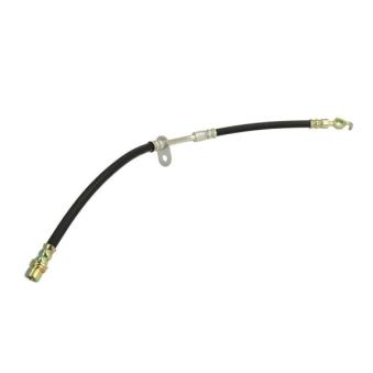 Flexible de frein ABE [C801035ABE]