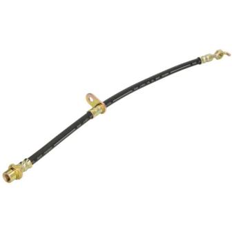 Flexible de frein avant gauche ABE [C801071ABE]