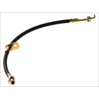 Flexible de frein ABE C80122ABE pour TOYOTA CAMRY 3.0 24V - 190cv