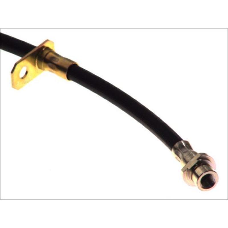 Flexible de frein ABE C80122ABE - Visuel 1