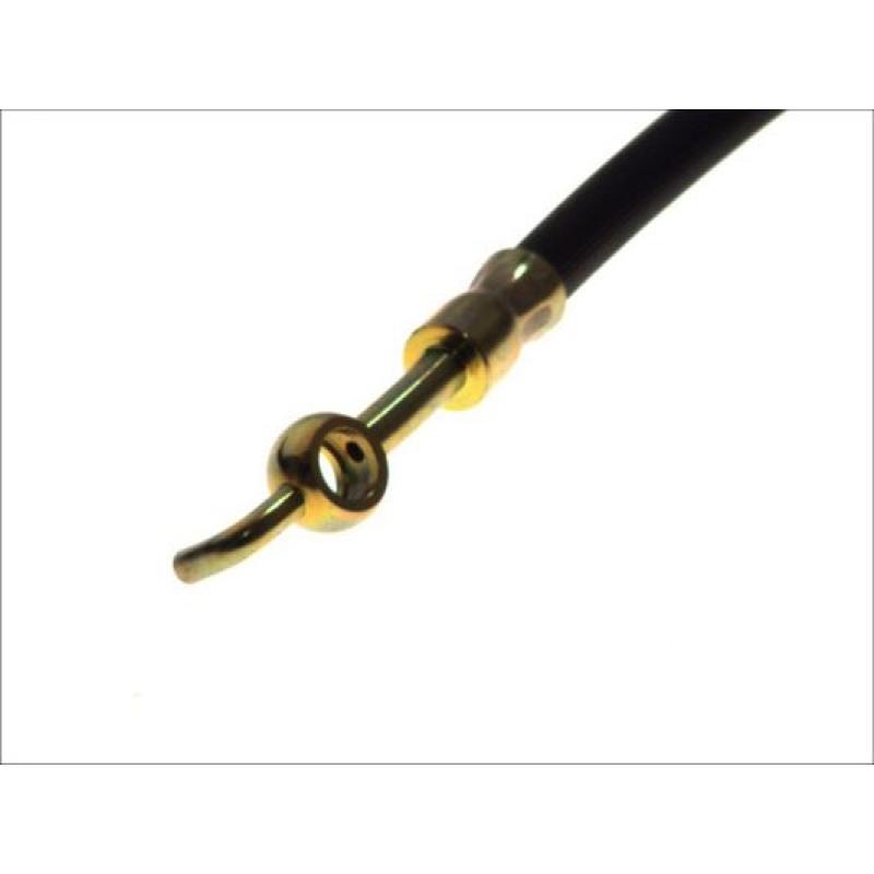 Flexible de frein ABE C80122ABE - Visuel 2