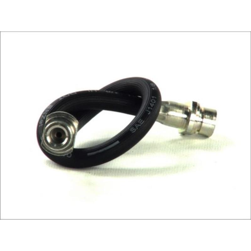 Flexible de frein ABE C80163ABE - Visuel 2