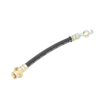 Flexible de frein ABE OEM 9008094133 Flexible de frein ABE OEM 9008094133