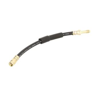 Flexible de frein ABE OEM 34301165190