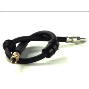 Flexible de frein ABE C80217ABE pour BMW Série 5 540 i - 306ch