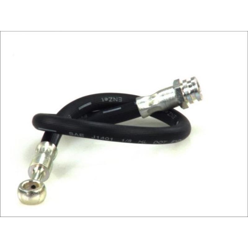 Flexible de frein ABE C80220ABE - Visuel 2