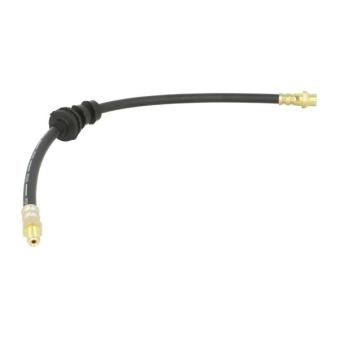 Flexible de frein ABE OEM 34306762819