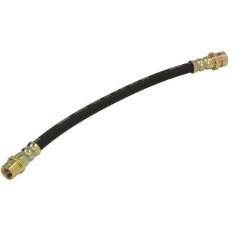 Flexible de frein arrière droit ABE C80236ABE pour MITSUBISHI LANCER 3.0 d - 211cv