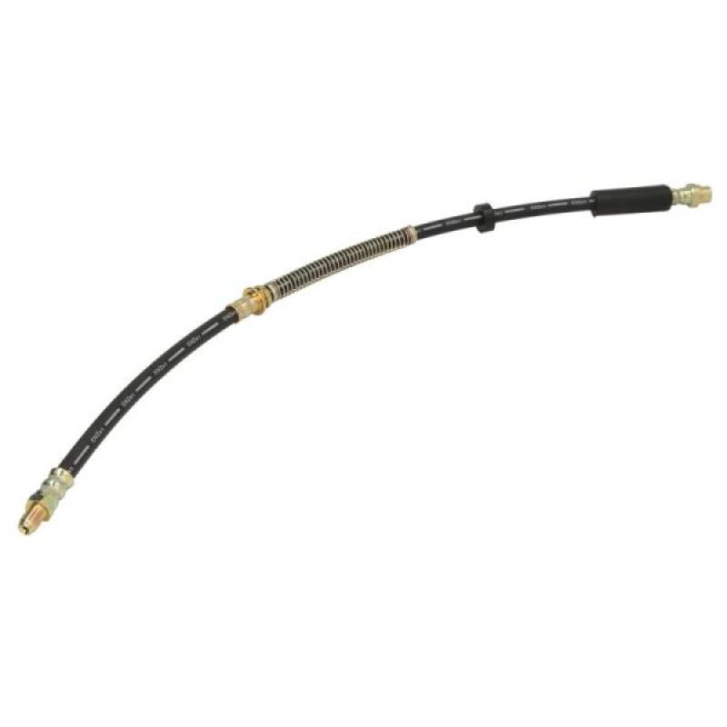 Flexible de frein ABE C80240ABE - Visuel 1