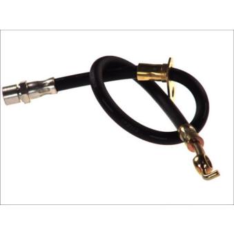 Flexible de frein avant droit ABE [C80312ABE]