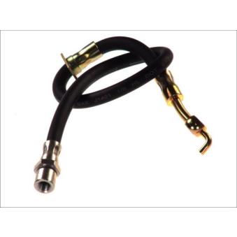 Flexible de frein avant gauche ABE [C80313ABE]