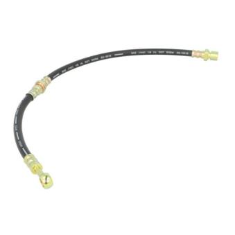 Flexible de frein arrière droit ABE [C80321ABE]