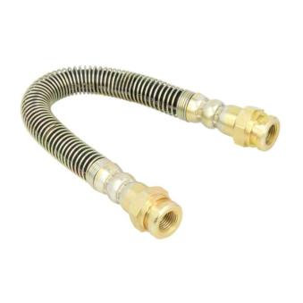 Flexible de frein ABE [C80500ABE]
