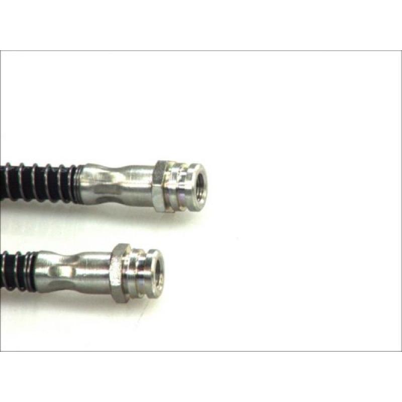 Flexible de frein arrière gauche ABE C80501ABE - Visuel 1