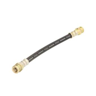 Flexible de frein arrière droit ABE C80523ABE pour HYUNDAI GETZ 1.3 - 85cv
