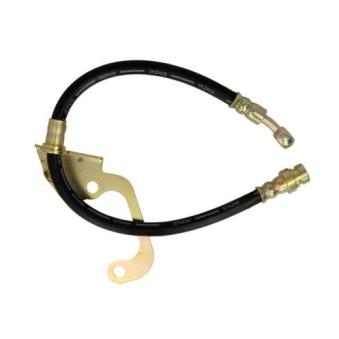 Flexible de frein avant gauche ABE [C80543ABE]