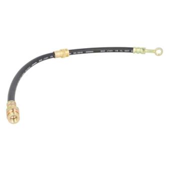 Flexible de frein ABE OEM 587312E000