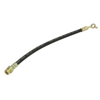 Flexible de frein arrière droit ABE C80558ABE pour HYUNDAI IX35 2.0 - 163cv