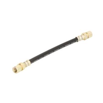 Flexible de frein arrière droit ABE C80607ABE pour CHEVROLET LACETTI 1.8 - 122cv