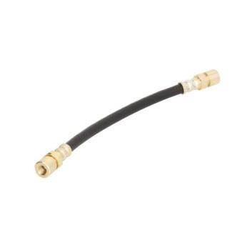 Flexible de frein arrière gauche ABE C80608ABE pour CHEVROLET LACETTI 1.8 - 122cv