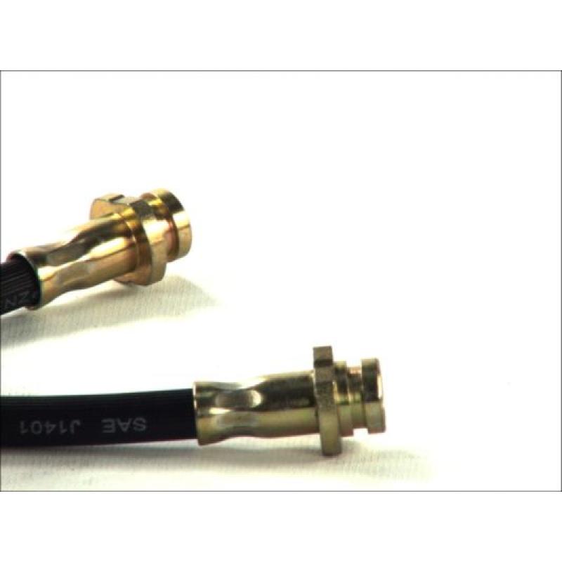 Flexible de frein ABE C80615ABE - Visuel 1