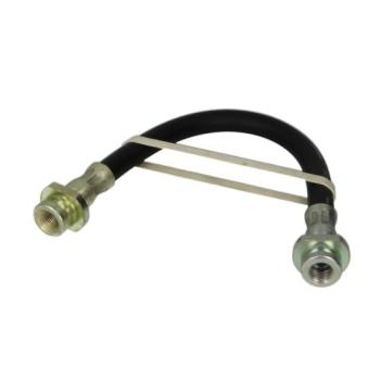Flexible de frein ABE OEM 5157050A50