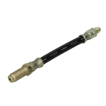 Flexible de frein ABE C80665ABE pour MAZDA 2 1.3 - 60cv