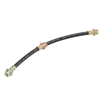 Flexible de frein ABE [C80672ABE]