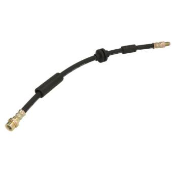 Flexible de frein ABE OEM 31317913