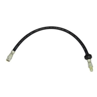 Flexible de frein ABE [C80710ABE]