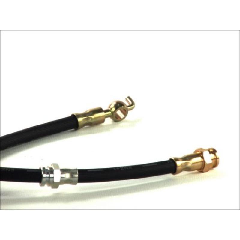 Flexible de frein ABE C80718ABE - Visuel 1